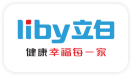 立白